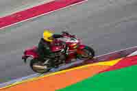 May-2023;motorbikes;no-limits;peter-wileman-photography;portimao;portugal;trackday-digital-images